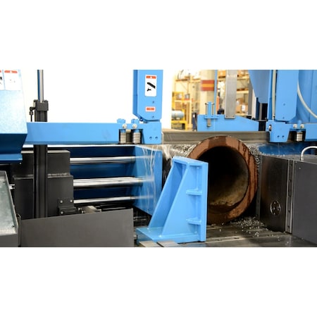 Doall SILENCER GP BI-METAL SAW BLADE 303-028199.000